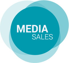 Media-sales